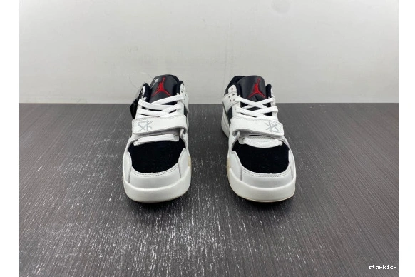 Jack FZ8117-102 Jumpman Jordan Scott Travis TR 0309